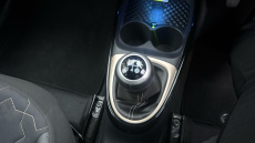 Toyota Aygo X 1.0 VVT-i Exclusive 5dr Petrol Hatchback